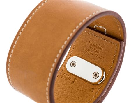 hermes kids bracelet|men's leather bracelet Hermes.